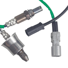 Wobiwina boxed packaging with label and part number for verification