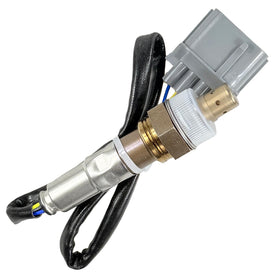 Wobiwina connector detail ensuring correct plug-in benefit