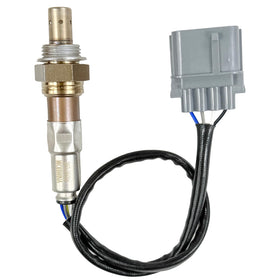 Wobiwina sensor held in hand to show size and handling benefit