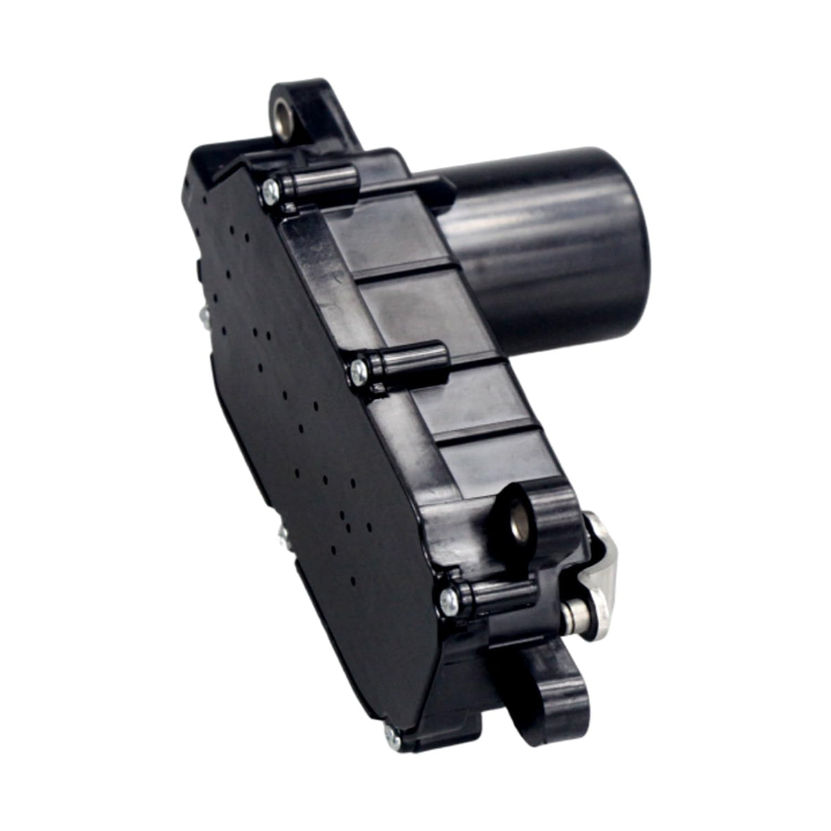 Wobiwina material finish demonstrating durable construction advantage