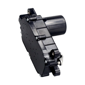 Wobiwina material finish demonstrating durable construction advantage