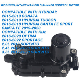 Wobiwina top angle highlighting mounting points for easy installation
