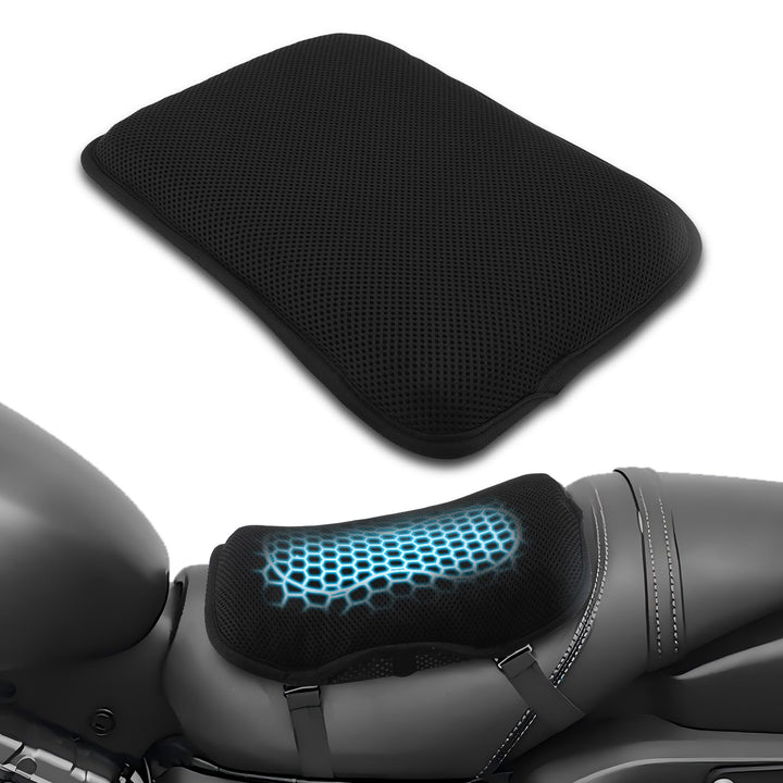 WODHMIEY front packaging showing cushion and benefits clearly