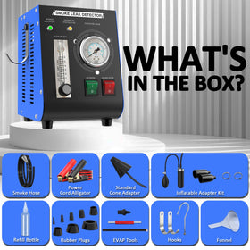 wodli lifestyle mobile repair scene for on-site diagnostic convenience