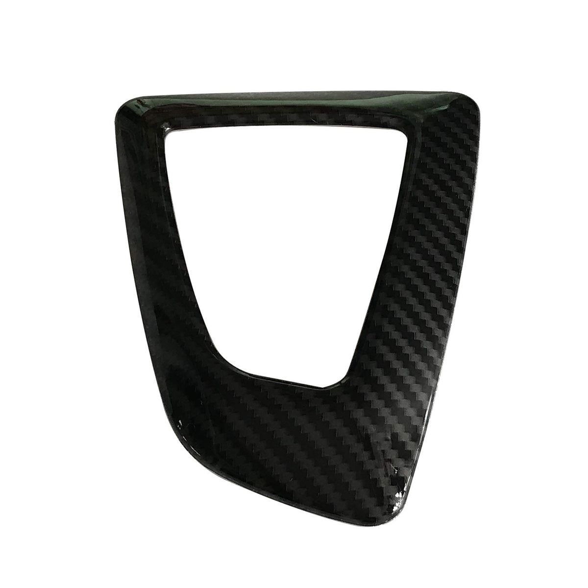 WODOFO GDR packaging with preapplied double-sided tape for reliable adhesion