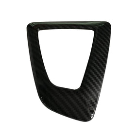 WODOFO GDR packaging with preapplied double-sided tape for reliable adhesion