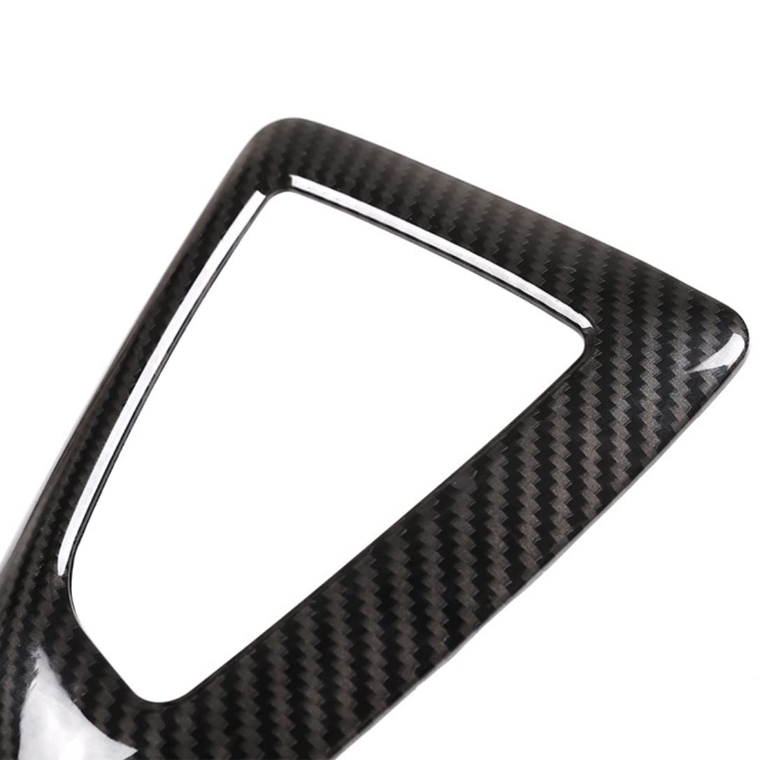 WODOFO GDR cover held by hand showing scale and easy DIY installation advantage