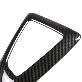 WODOFO GDR cover held by hand showing scale and easy DIY installation advantage