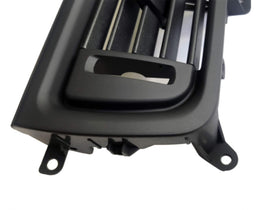 WODOFO GDR rear view showing mounting clips for quick, secure installation