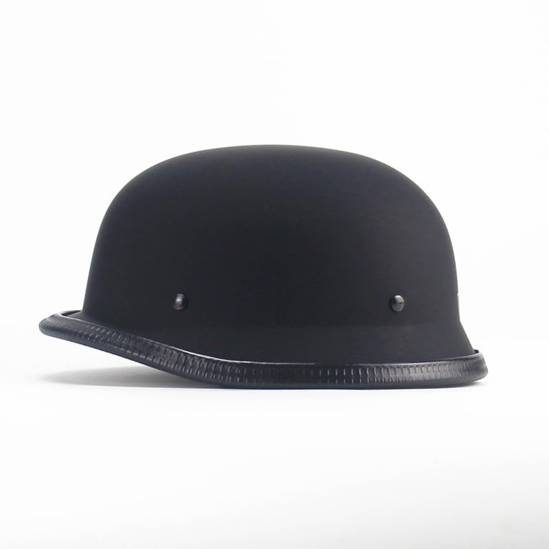 Woljay ABS shell close-up highlighting durable texture for impact resistance