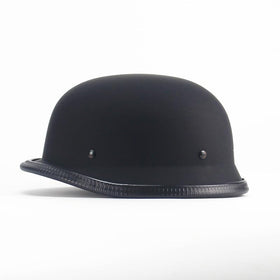 Woljay ABS shell close-up highlighting durable texture for impact resistance