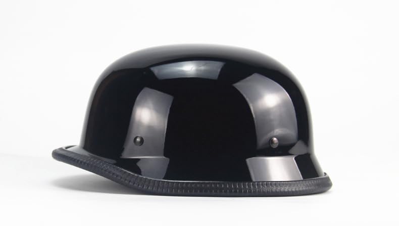 Woljay helmet liner close-up highlighting breathable multi-density foam for comfort