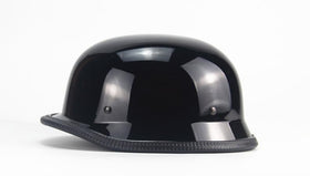 Woljay close-up of inner liner displaying breathable padding and comfort benefit