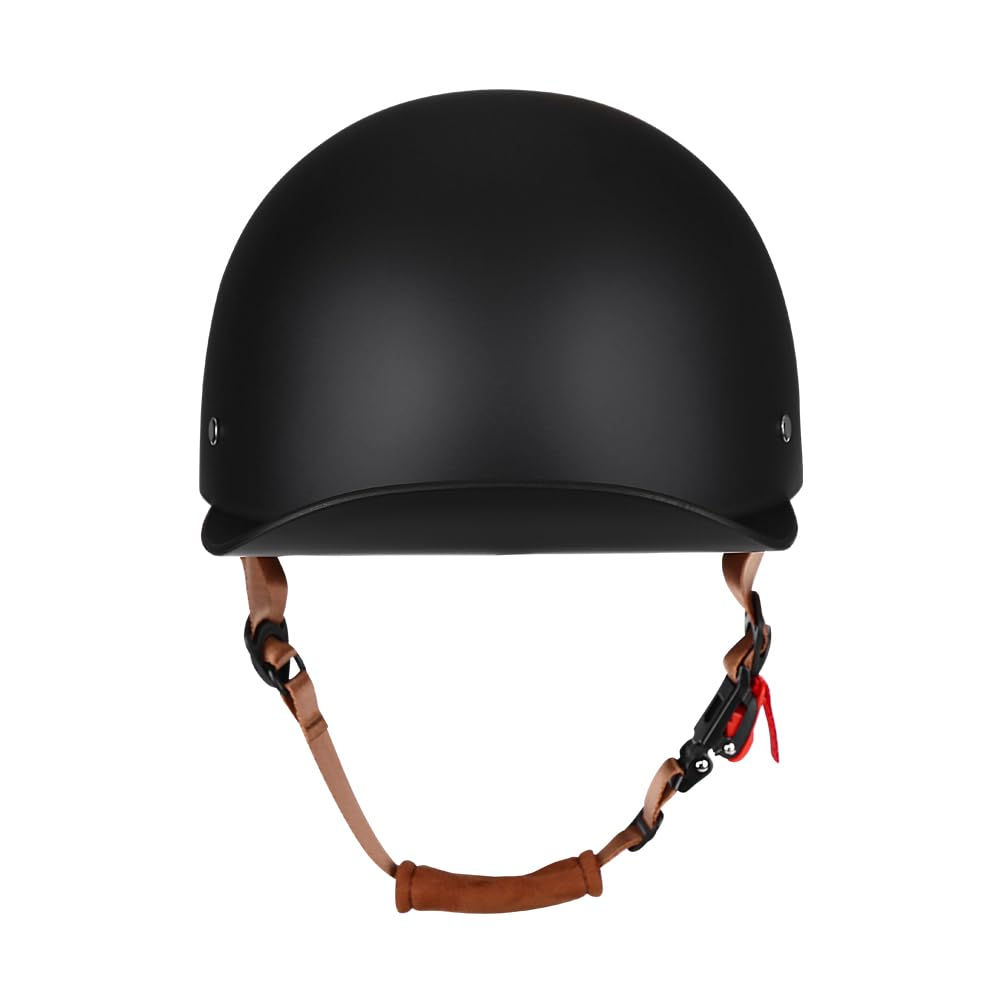 Woljay close-up of pull-down lens mechanism providing sun protection benefit
