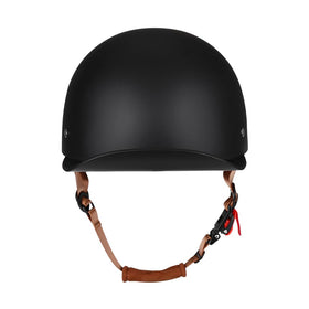 Woljay close-up of pull-down lens mechanism providing sun protection benefit