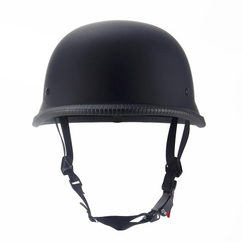 Woljay vented liner detail showing breathable padding for cooler rides