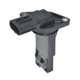 WOLLVON MAF front assembly showing mounting and shape for direct fit benefit