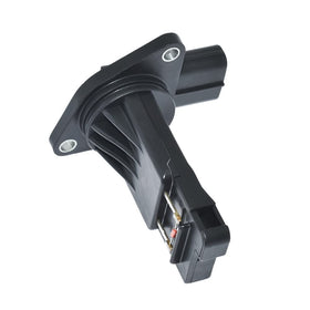WOLLVON MAF sensor element detail highlighting durable materials for longevity