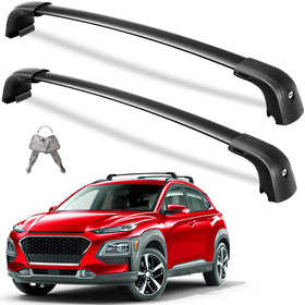 wonderdriver front packaging showing complete crossbar kit and tools for easy install
