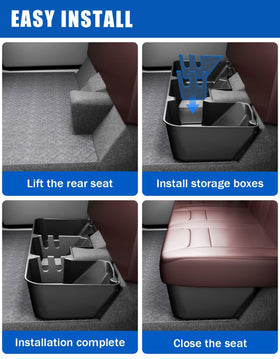 wonderdriver storage box holding tools demonstrating organized transport benefit