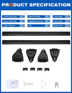 wonderdriver lifestyle overlanding setup with bikes and gear for outdoor adventure versatility