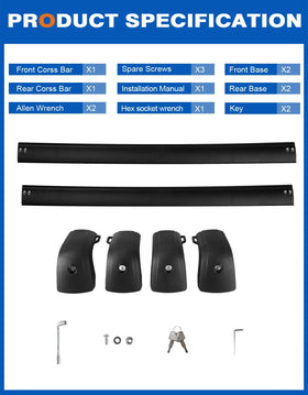 wonderdriver beside measuring scale illustrating 300 lb capable load support and durability
