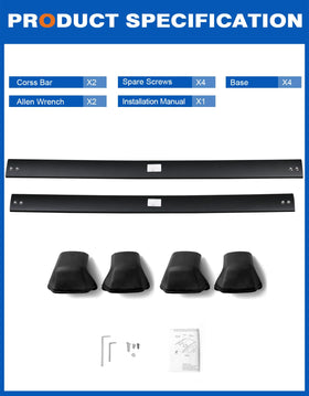 wonderdriver scale comparison with 150lbs props visualizing weight capacity and load distribution