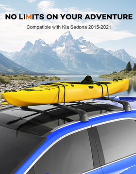 wonderdriver side profile showing aerodynamic shape that reduces wind noise and drag