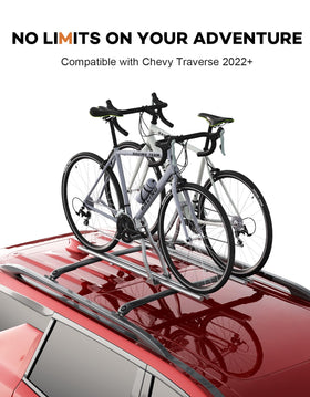 wonderdriver crossbar beside ruler showing dimensions and easy scale comparison