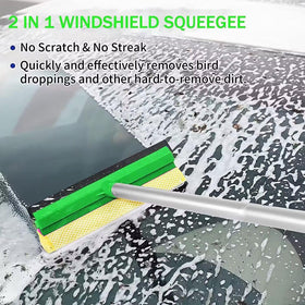 Wontolf microfiber towels stacked to show absorbency and quick-dry finishing