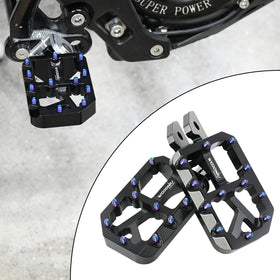 Woodniu Racein on trail in lifestyle setting highlighting performance