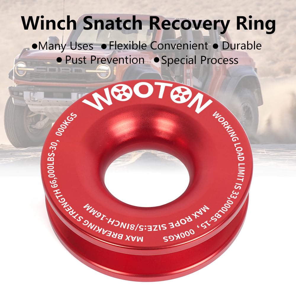 WOOTON fiber end and stitching detail showing quality construction and durability