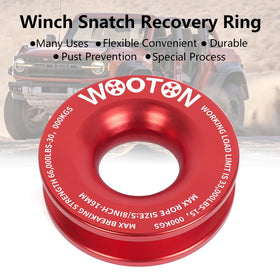 WOOTON fiber end and stitching detail showing quality construction and durability