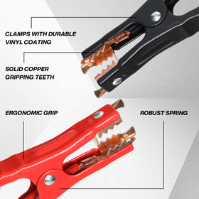 WORKKOOL cable insulation detail highlighting durable tangle-free sheath