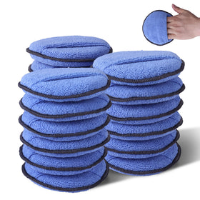 WORKPRO front packaging showing full 18-pack for organization and value