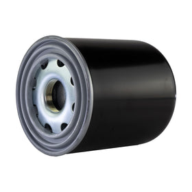 World American close-up of M39 x 1.5 thread and label for accurate fit identification