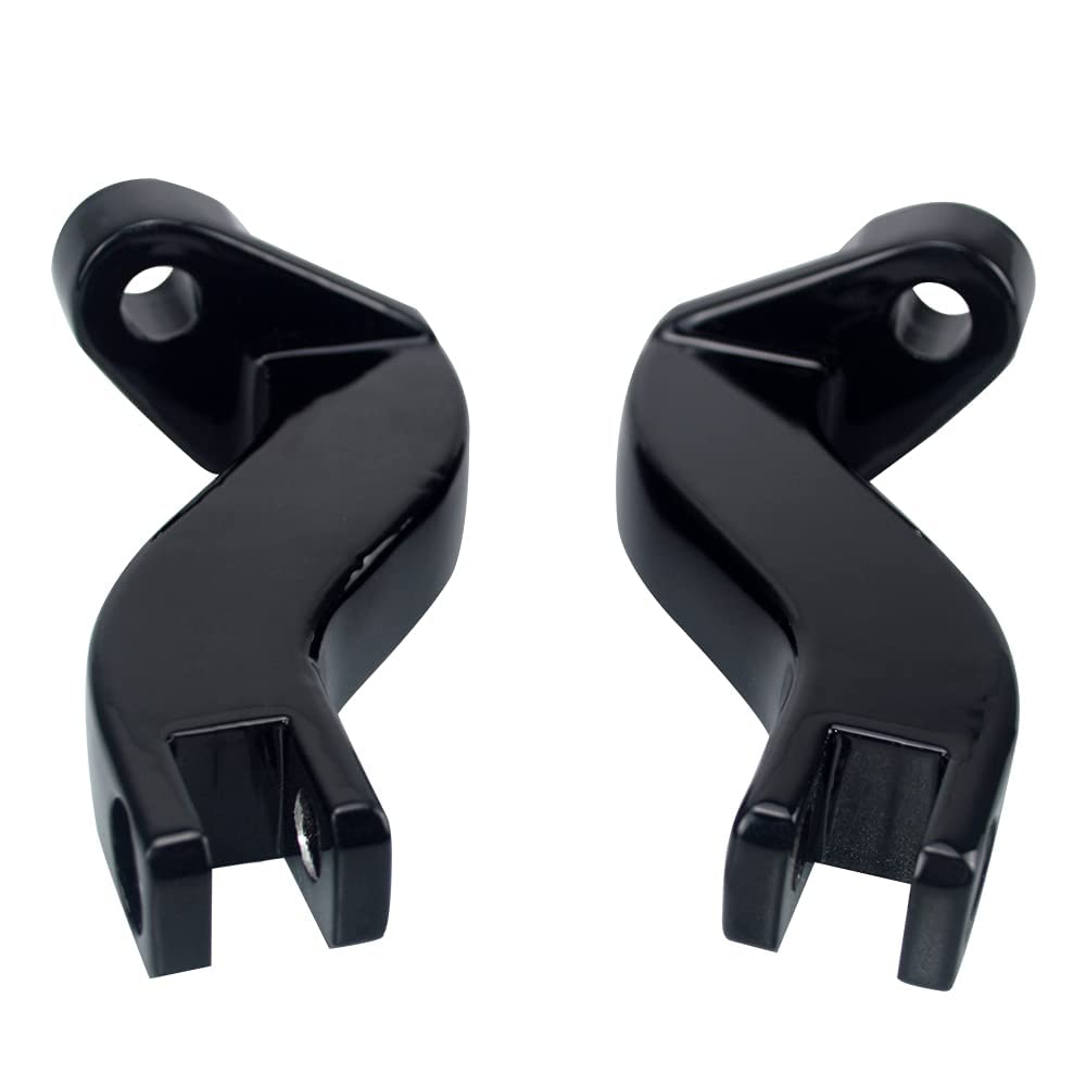 WOWTK in hand showing weight and lightweight aluminum benefit for handling