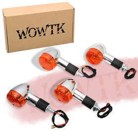 WOWTK scale comparison with wrench showing kit size and installation readiness
