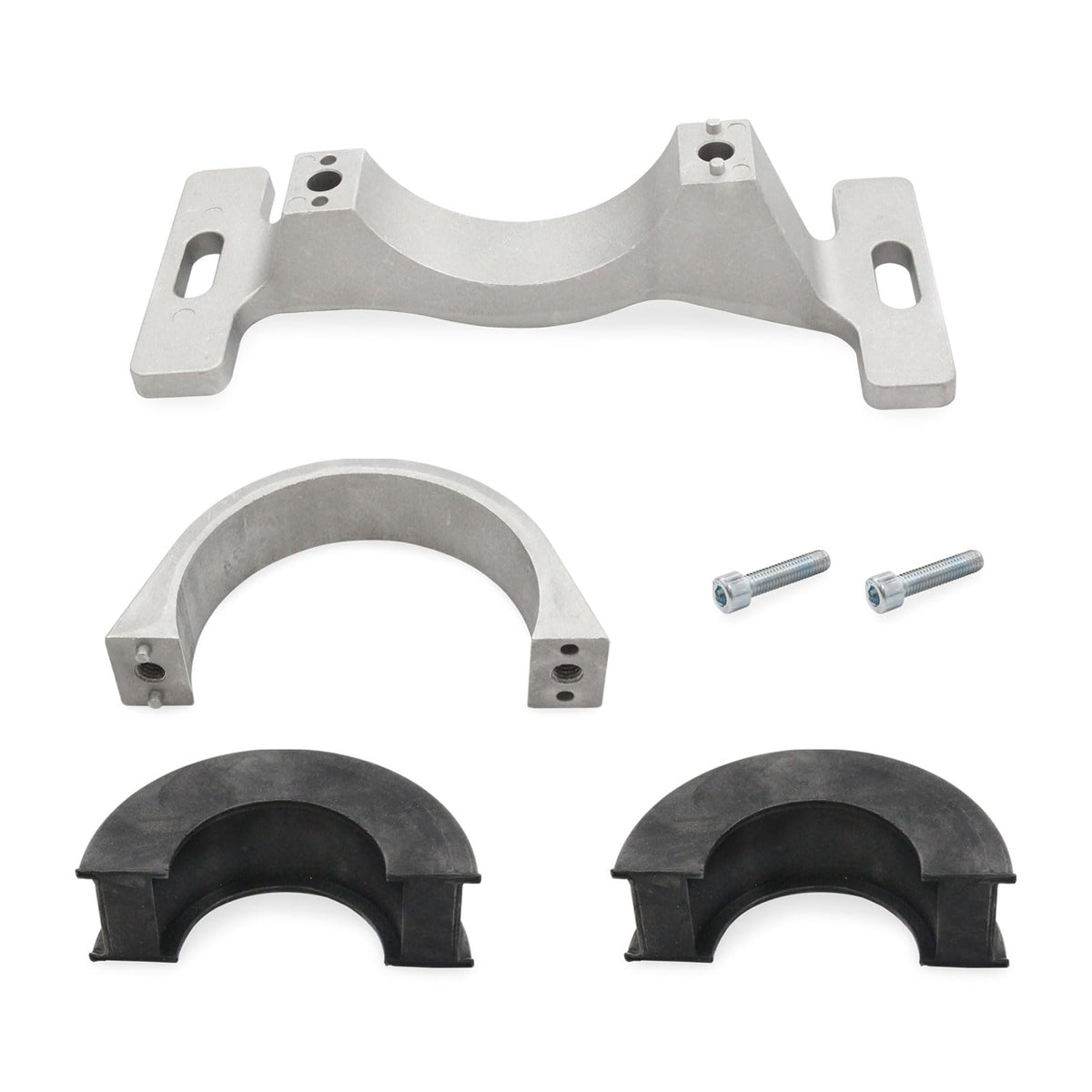 WSAGFB packaged unit and included parts ensuring ready replacement benefit