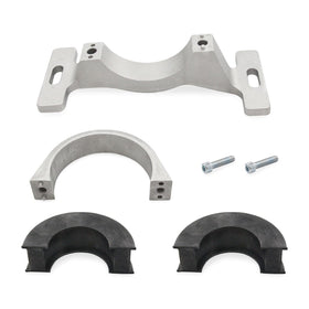 WSAGFB packaged unit and included parts ensuring ready replacement benefit