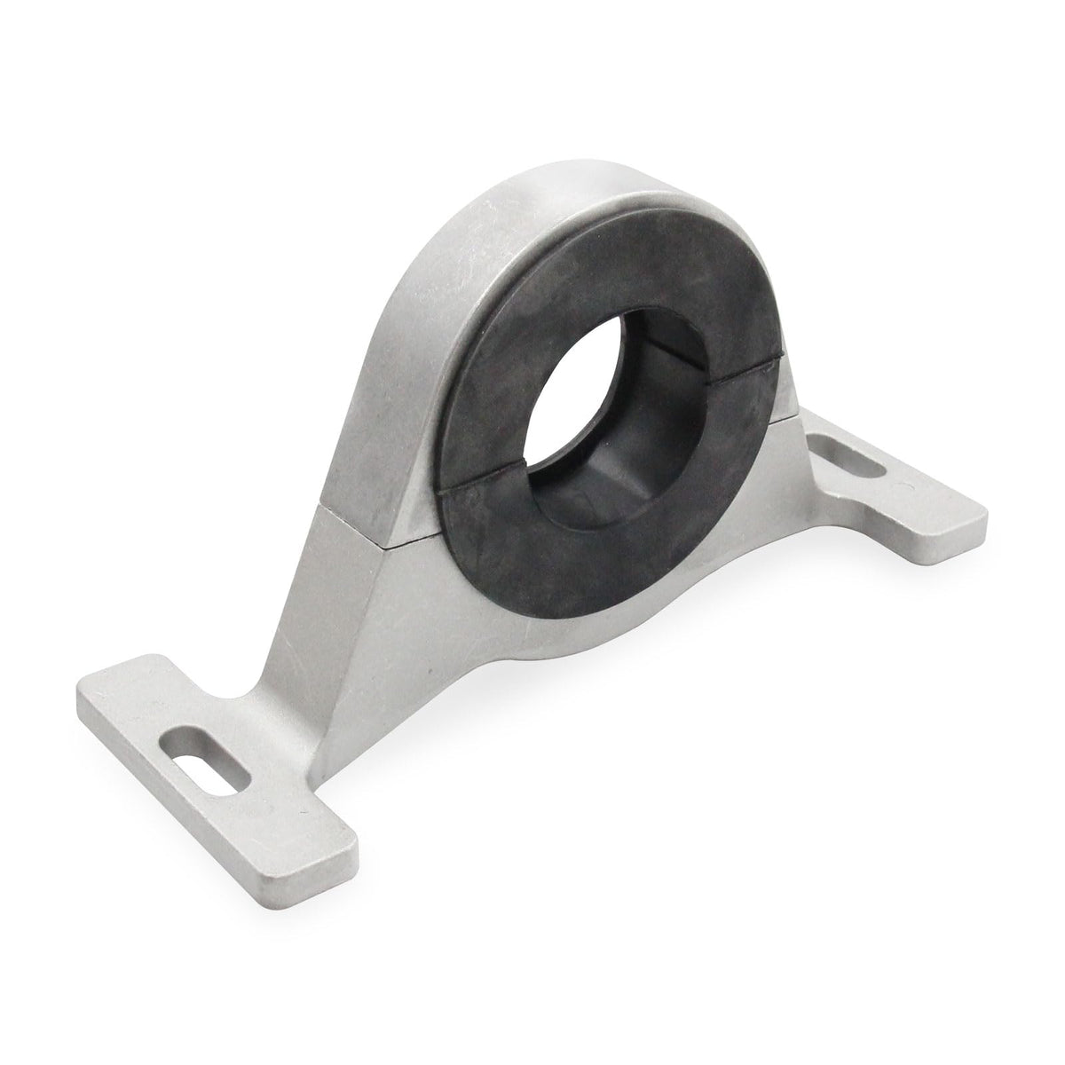 WSAGFB side profile showing aluminum housing for strength benefit