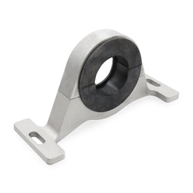 WSAGFB side profile showing aluminum housing for strength benefit