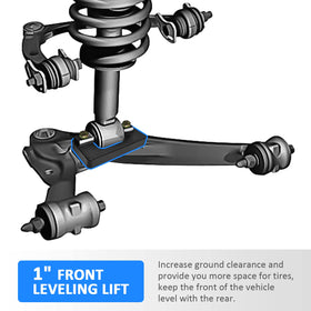 Wsays steel hardware and bolts detail illustrating strength and corrosion resistance