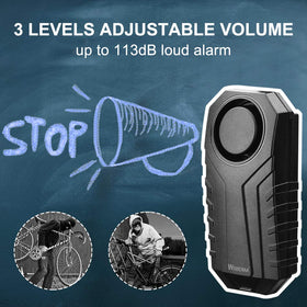 wsdcam back connection and mounting detail highlights easy secure attachment benefit