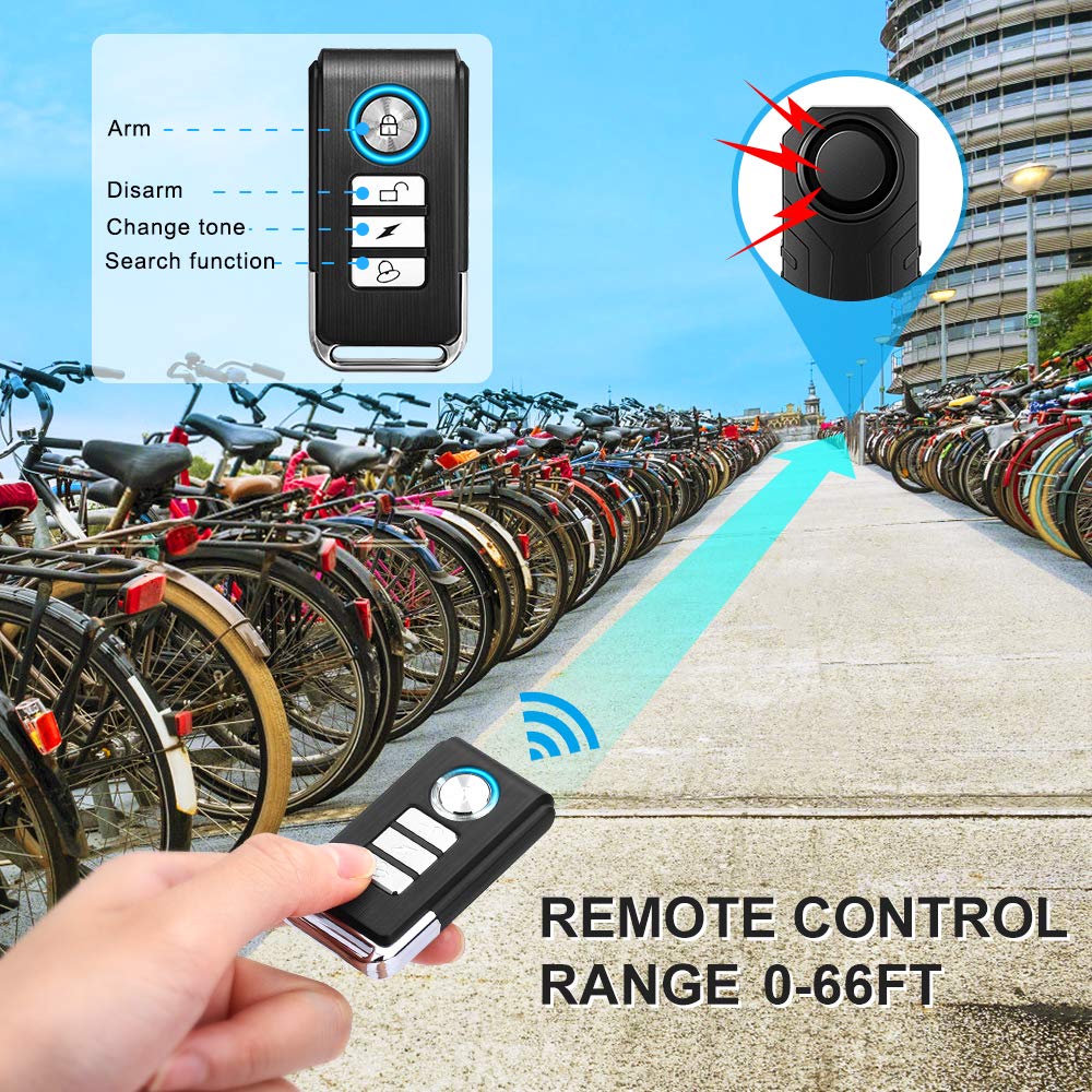 wsdcam scale comparison with credit card illustrating compact portable size