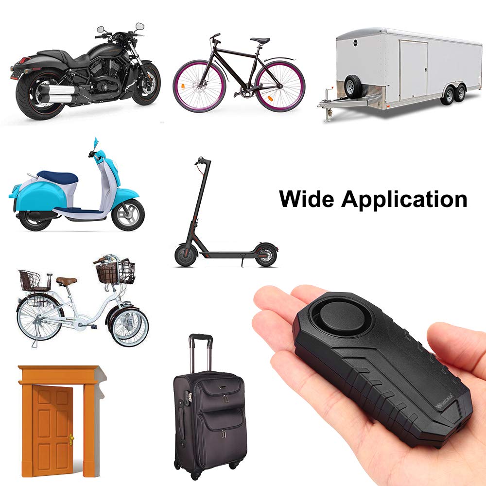 wsdcam scale comparison with credit card shows compact size benefit unobtrusive fit