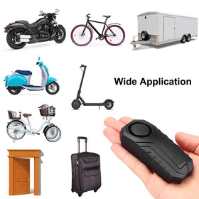 wsdcam scale comparison with credit card shows compact size benefit unobtrusive fit