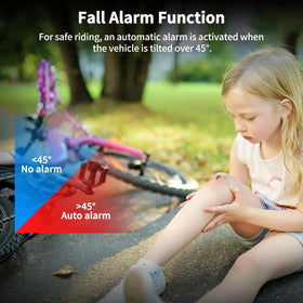 wsdcam weatherproof shell with water splash proves outdoor durability
