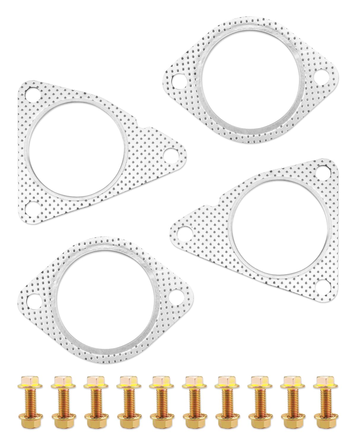 Wujexuhe front packaging showing kit contents and model fitment benefits