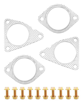 Wujexuhe front packaging showing kit contents and model fitment benefits